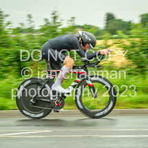 28-06-2023 CityRCTT-10