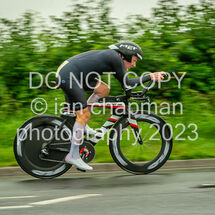 28-06-2023 CityRCTT-12