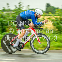 28-06-2023 CityRCTT-13