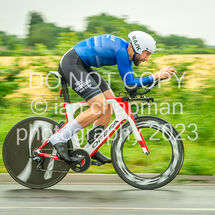 28-06-2023 CityRCTT-14