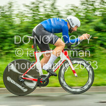 28-06-2023 CityRCTT-15