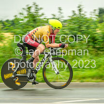 28-06-2023 CityRCTT-16