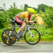 28-06-2023 CityRCTT-17