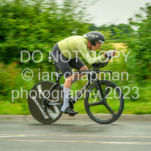 28-06-2023 CityRCTT-18