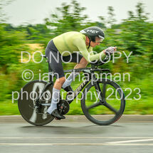 28-06-2023 CityRCTT-19