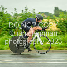 28-06-2023 CityRCTT-1