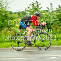 28-06-2023 CityRCTT-20