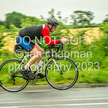 28-06-2023 CityRCTT-21