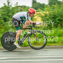 28-06-2023 CityRCTT-22