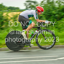 28-06-2023 CityRCTT-23