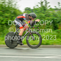 28-06-2023 CityRCTT-24