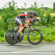 28-06-2023 CityRCTT-25