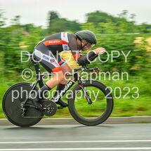 28-06-2023 CityRCTT-26