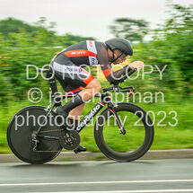 28-06-2023 CityRCTT-27