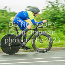 28-06-2023 CityRCTT-28