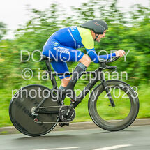 28-06-2023 CityRCTT-29