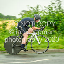 28-06-2023 CityRCTT-2