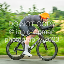 28-06-2023 CityRCTT-30