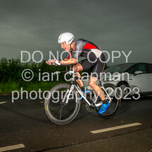 28-06-2023 CityRCTT-31