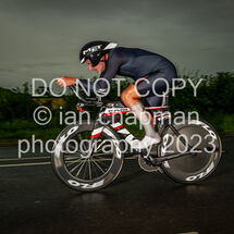 28-06-2023 CityRCTT-32