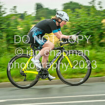 28-06-2023 CityRCTT-33