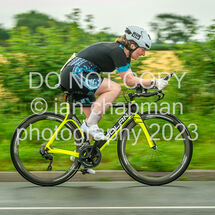 28-06-2023 CityRCTT-34