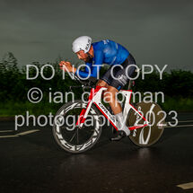 28-06-2023 CityRCTT-35