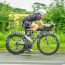 28-06-2023 CityRCTT-36