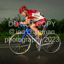 28-06-2023 CityRCTT-37