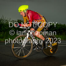 28-06-2023 CityRCTT-38