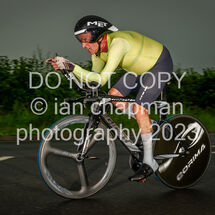 28-06-2023 CityRCTT-39