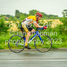 28-06-2023 CityRCTT-3