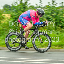 28-06-2023 CityRCTT-40