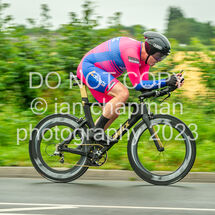 28-06-2023 CityRCTT-41