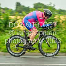 28-06-2023 CityRCTT-42