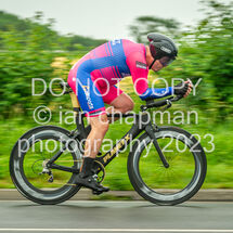 28-06-2023 CityRCTT-43