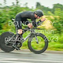 28-06-2023 CityRCTT-44