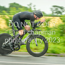 28-06-2023 CityRCTT-45