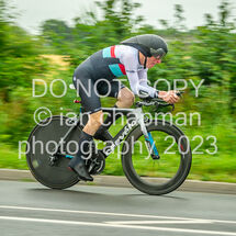 28-06-2023 CityRCTT-46