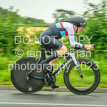 28-06-2023 CityRCTT-47