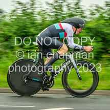 28-06-2023 CityRCTT-48