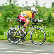 28-06-2023 CityRCTT-49