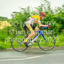 28-06-2023 CityRCTT-4