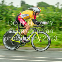 28-06-2023 CityRCTT-50