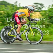 28-06-2023 CityRCTT-51