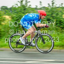 28-06-2023 CityRCTT-52