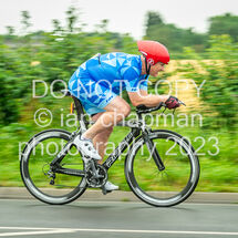 28-06-2023 CityRCTT-53