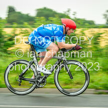 28-06-2023 CityRCTT-54