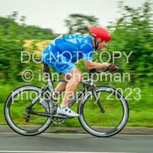 28-06-2023 CityRCTT-55