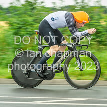 28-06-2023 CityRCTT-56